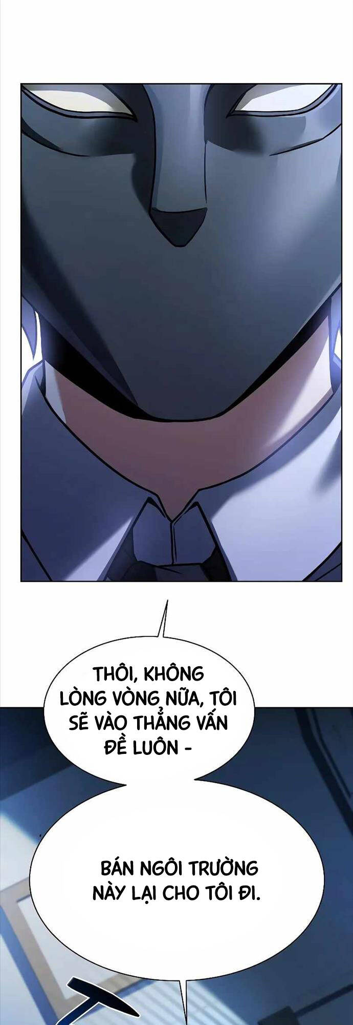 Chương 61 - Trang 57