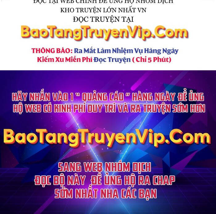 Chương 61 - Trang 59