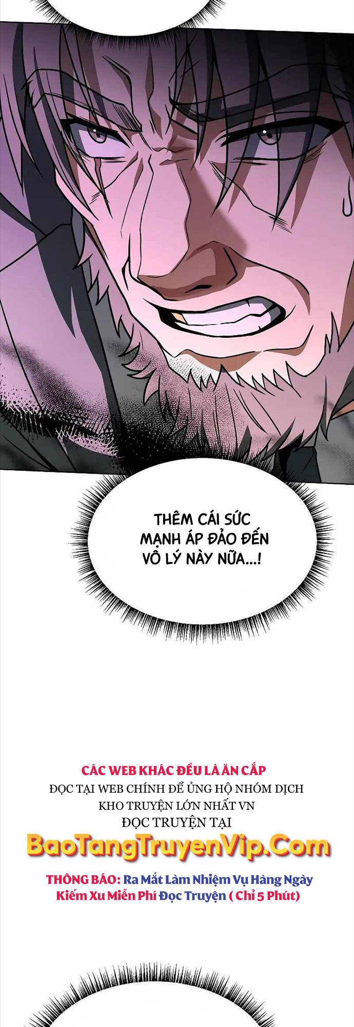 Chương 61 - Trang 7