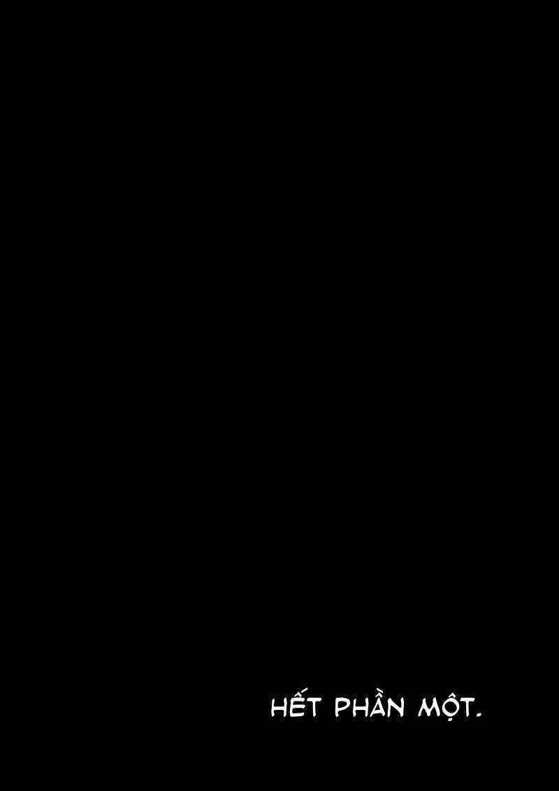 Chương 1 - Trang 30