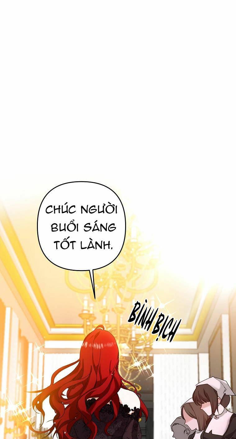 Chương 1 - Trang 3