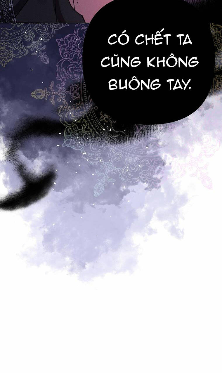 Chương 1 - Trang 21