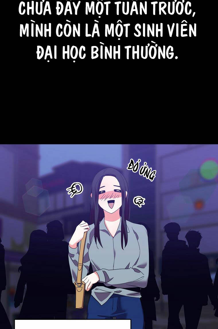 Chương 1 - Trang 28