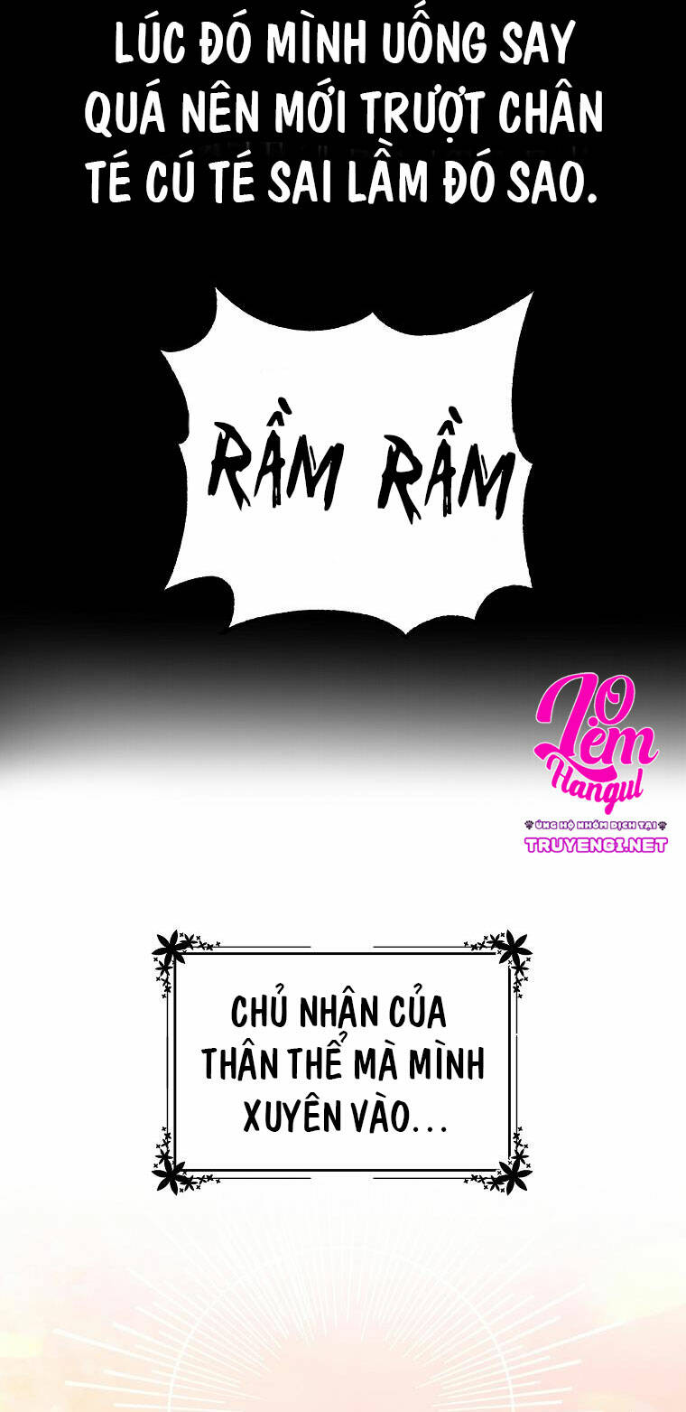 Chương 1 - Trang 30