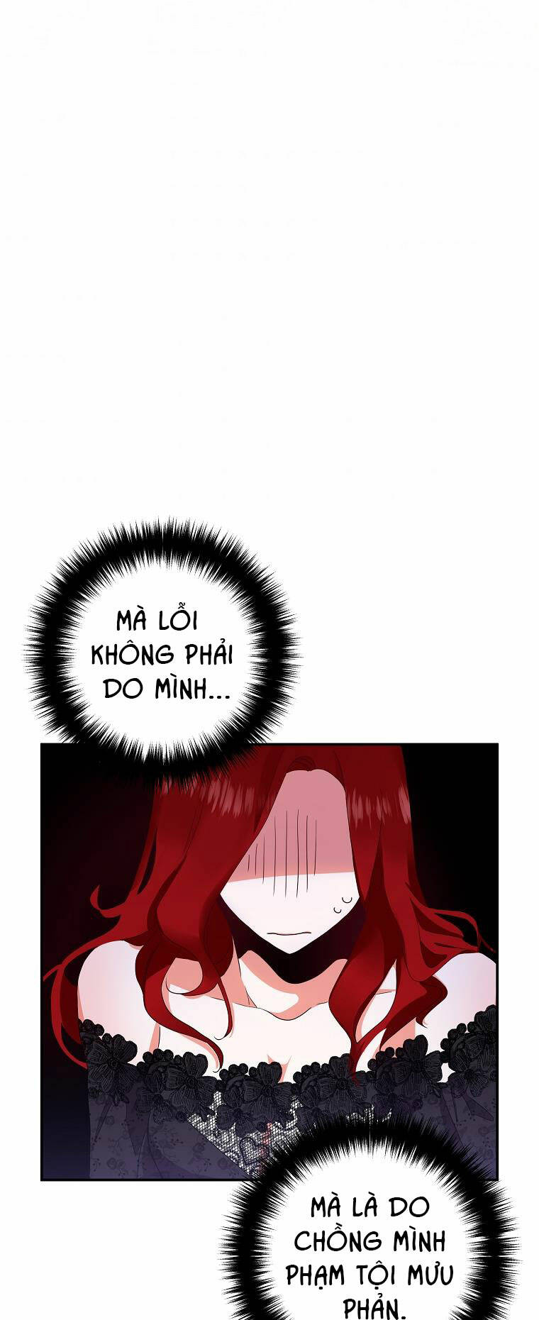 Chương 1 - Trang 34