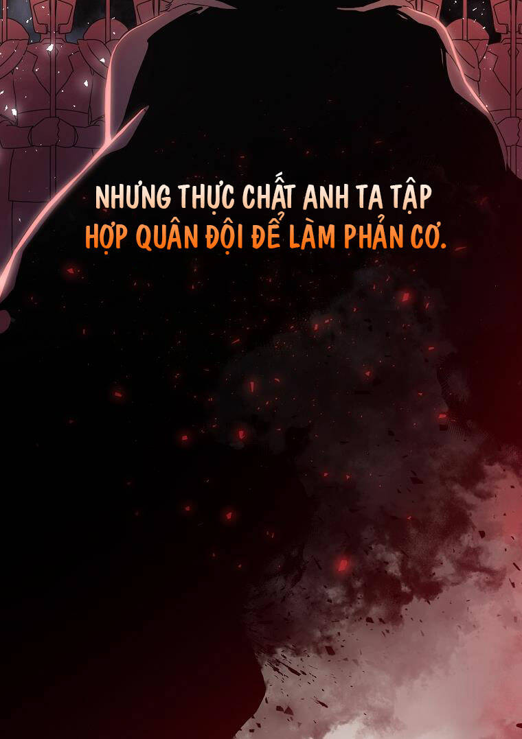 Chương 1 - Trang 47