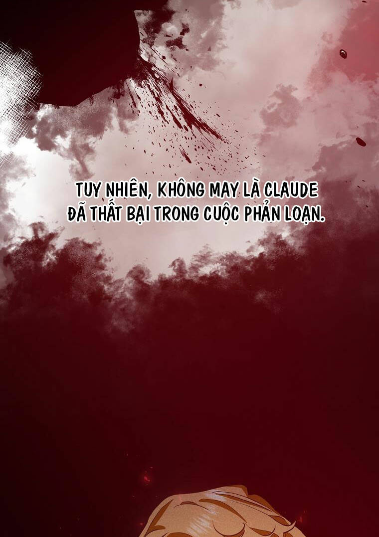 Chương 1 - Trang 48