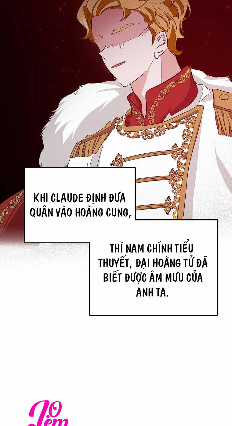 Chương 1 - Trang 49