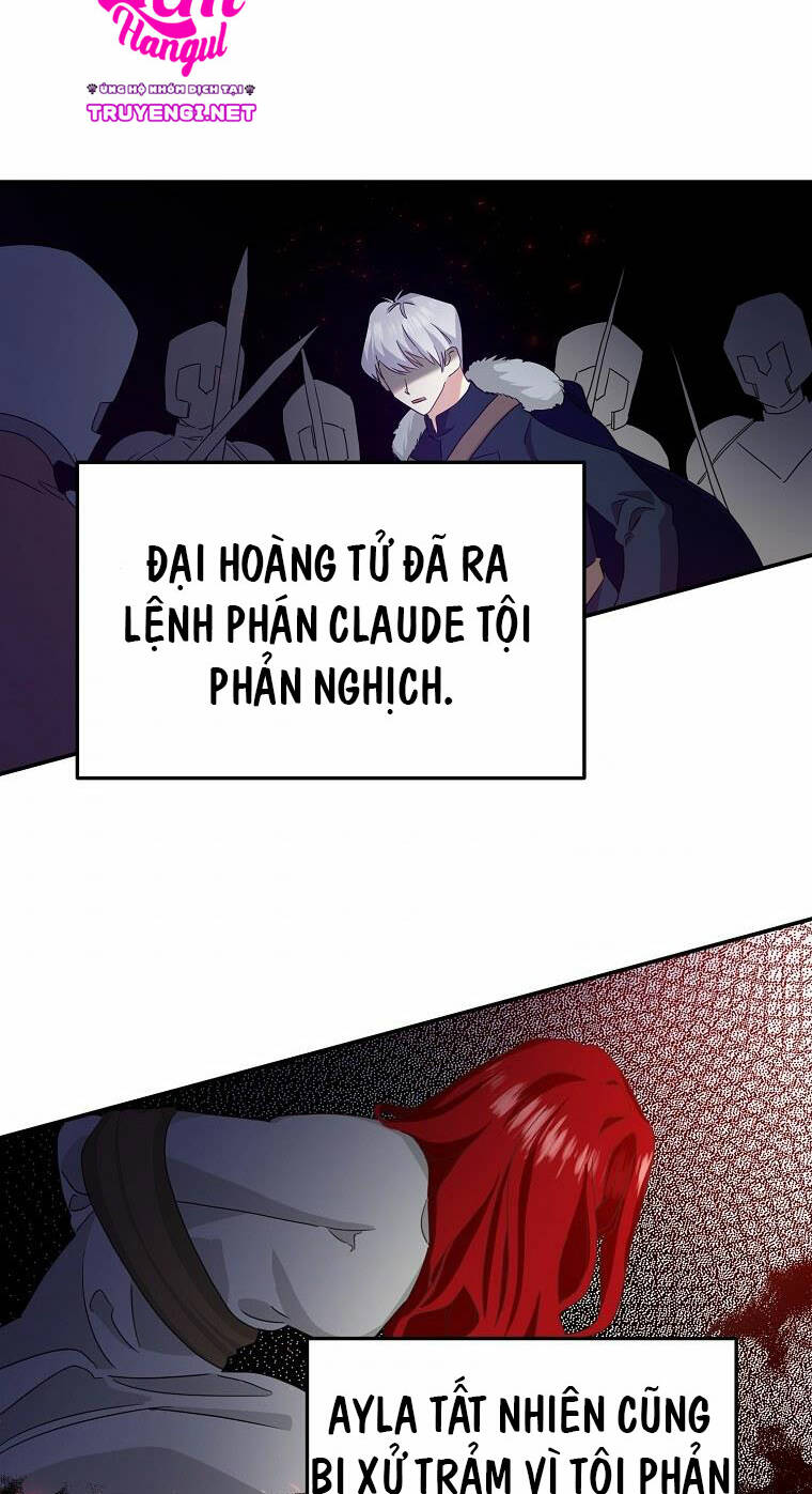 Chương 1 - Trang 50