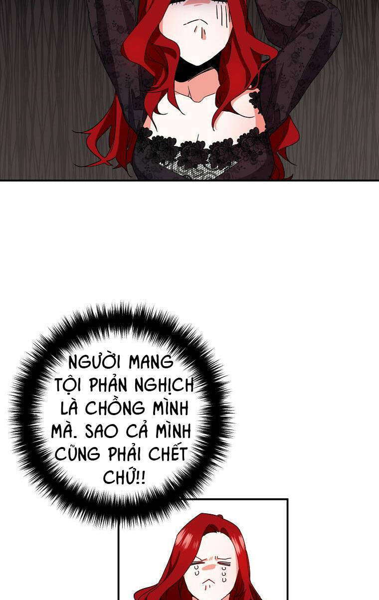 Chương 1 - Trang 53