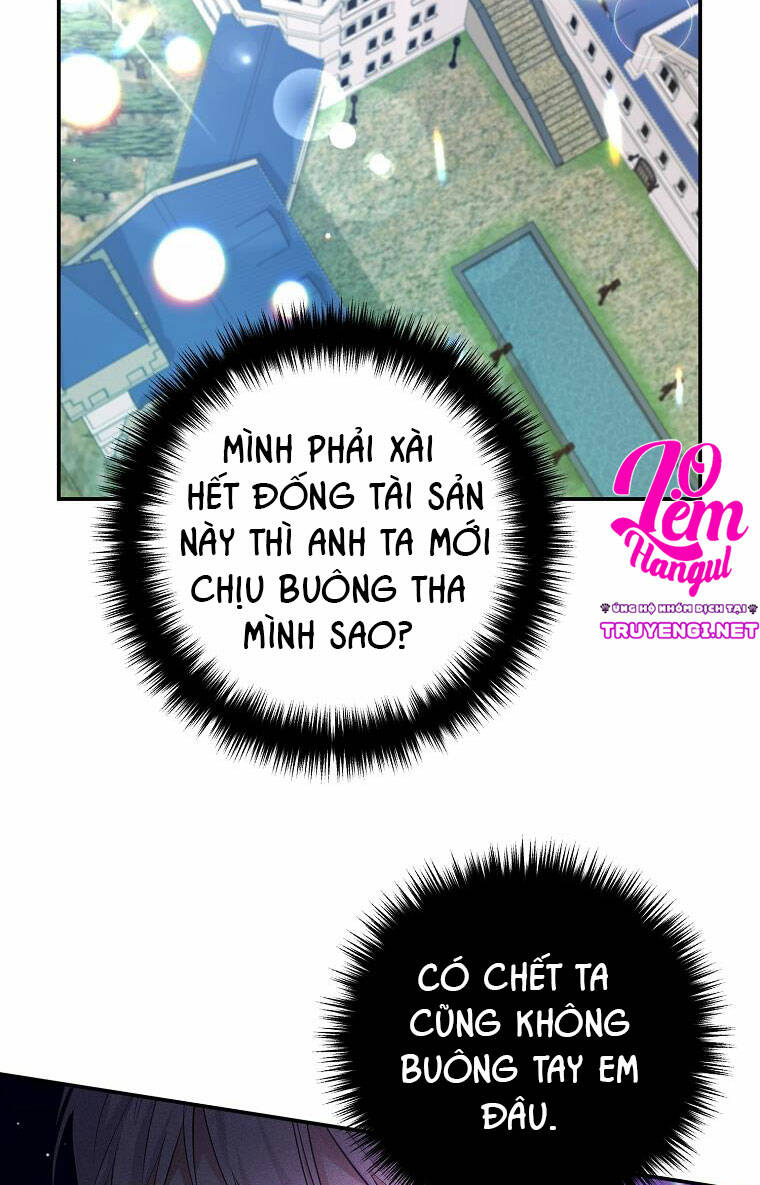 Chương 1 - Trang 55