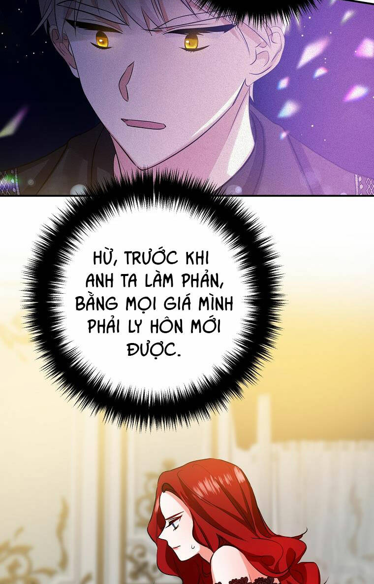 Chương 1 - Trang 56