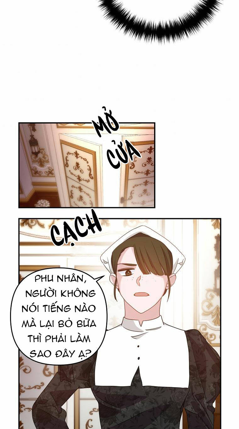 Chương 1 - Trang 61