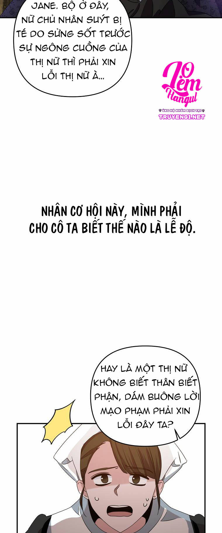Chương 1 - Trang 72