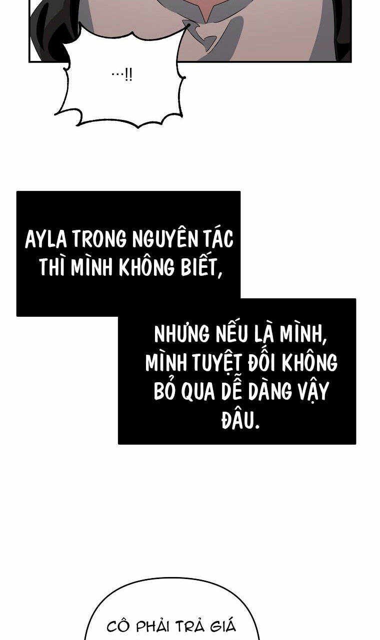 Chương 1 - Trang 73