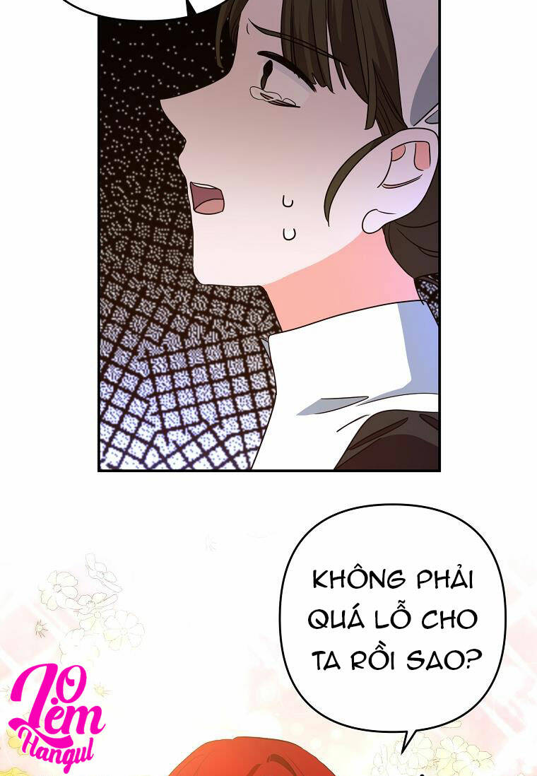 Chương 1 - Trang 76