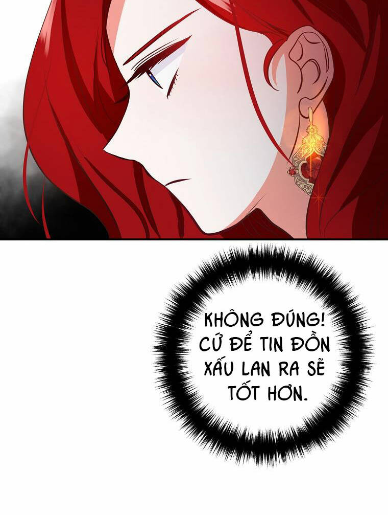 Chương 1 - Trang 80