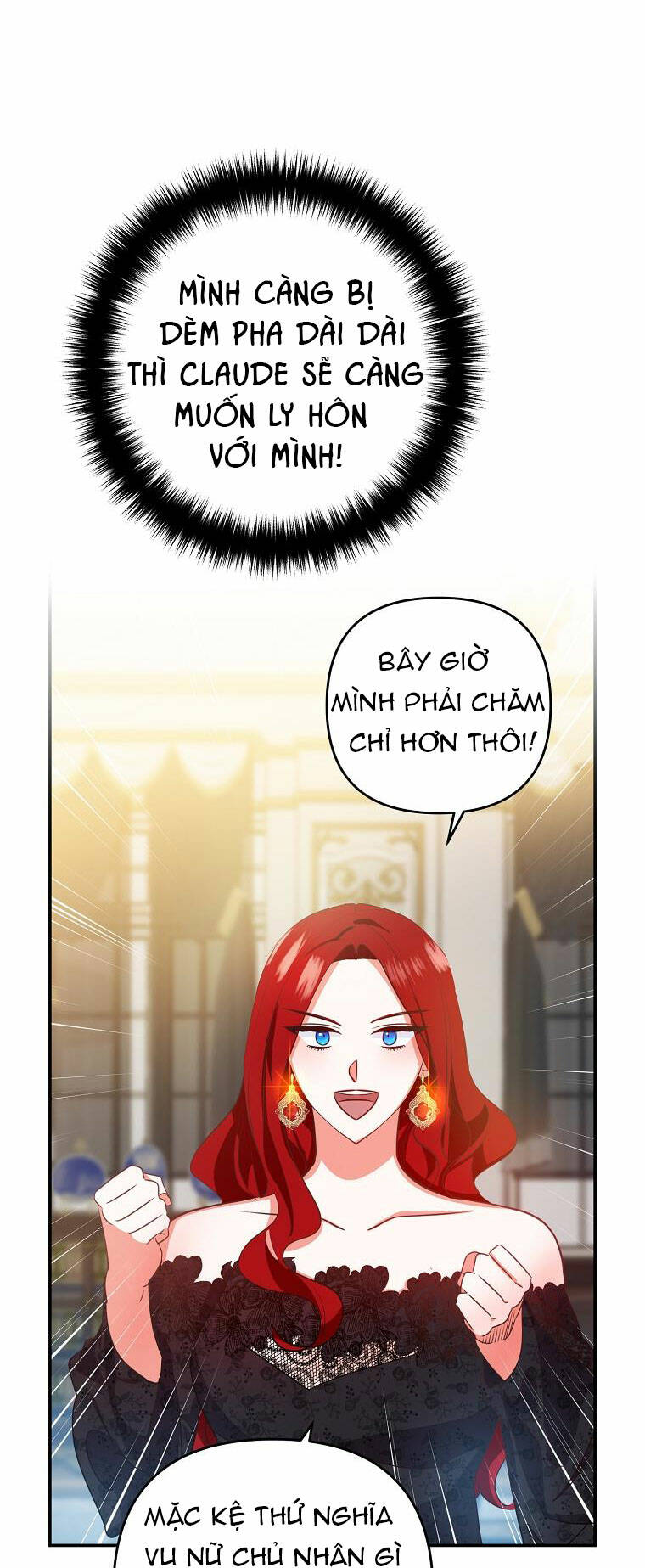 Chương 1 - Trang 81