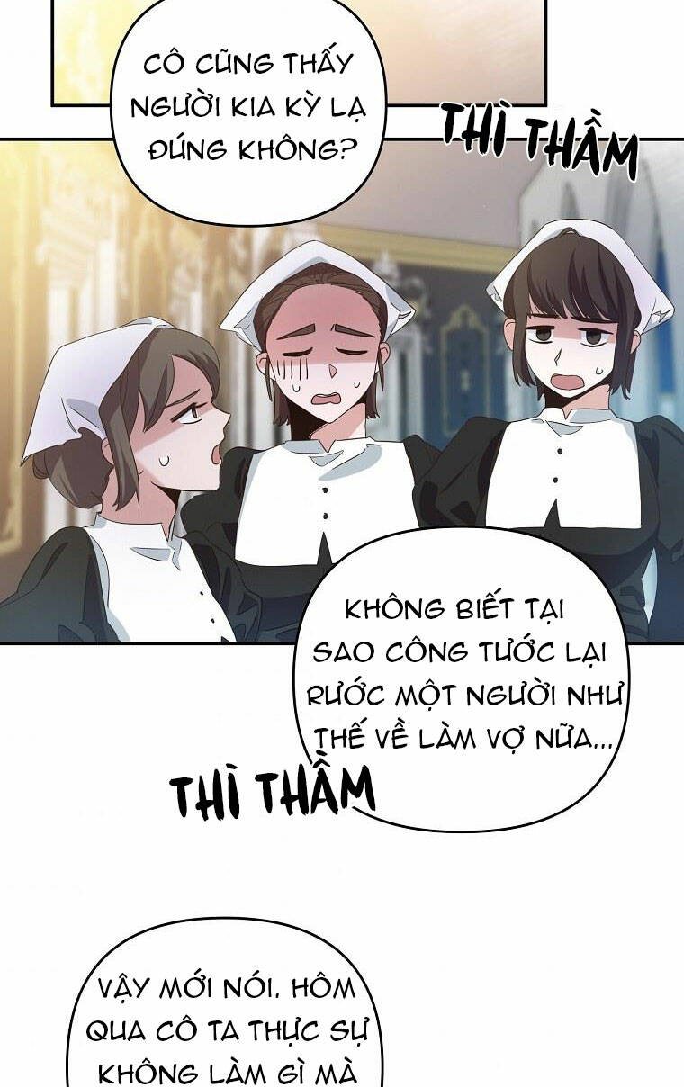 Chương 1 - Trang 83