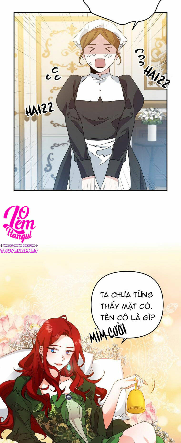 Chương 1 - Trang 85