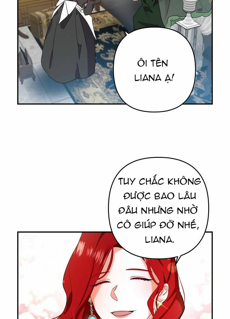 Chương 1 - Trang 87