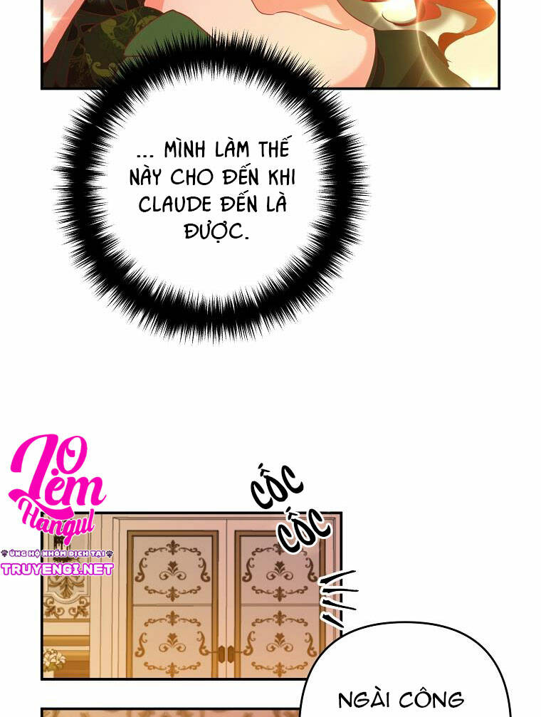 Chương 1 - Trang 94
