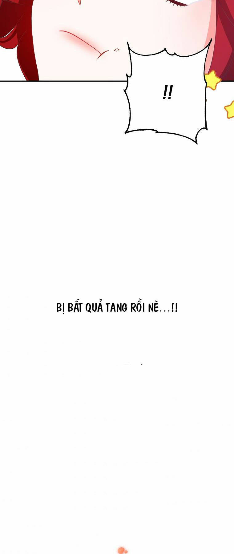 Chương 1 - Trang 96