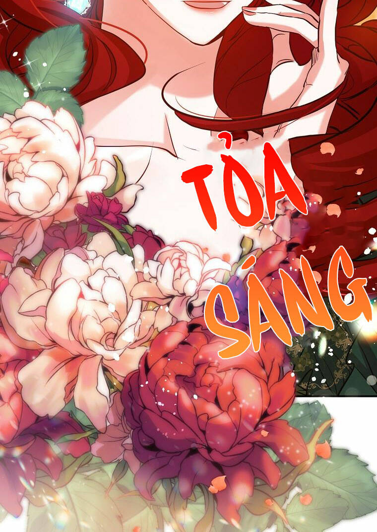 Chương 1 - Trang 99