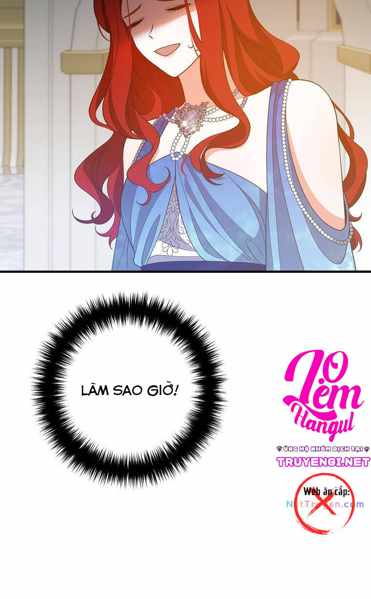 Chương 10 - Trang 4