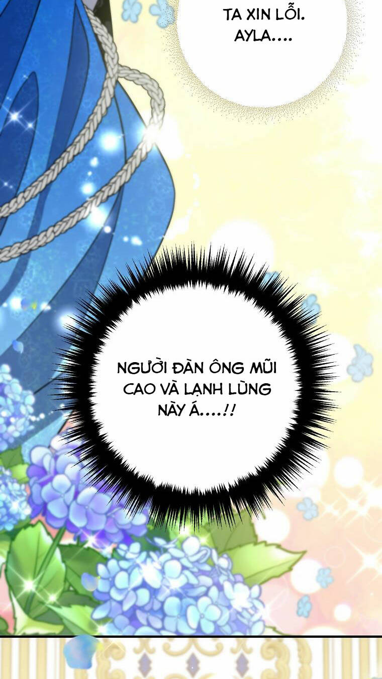 Chương 10 - Trang 31
