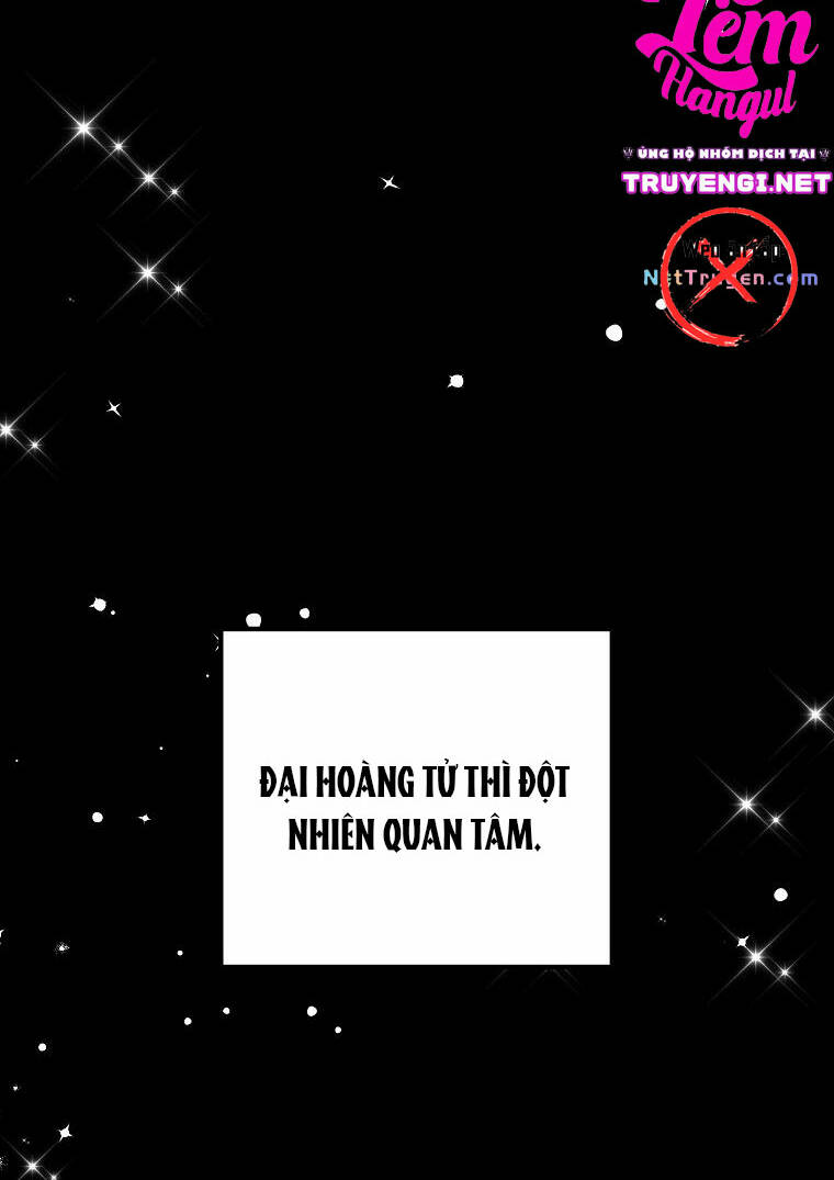 Chương 10 - Trang 37