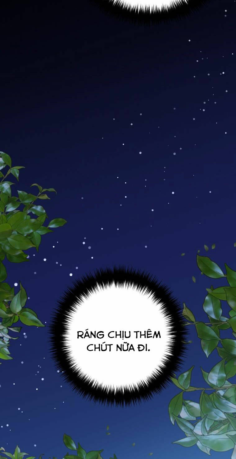 Chương 10 - Trang 42