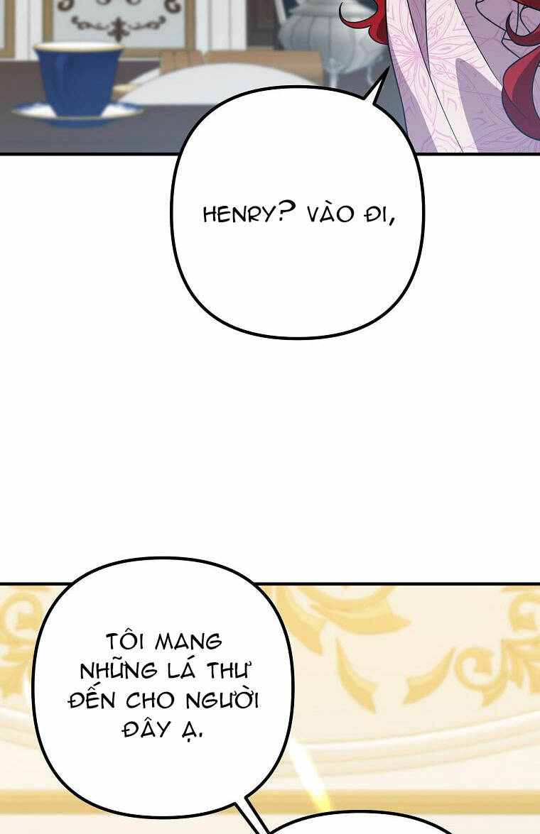 Chương 10 - Trang 46