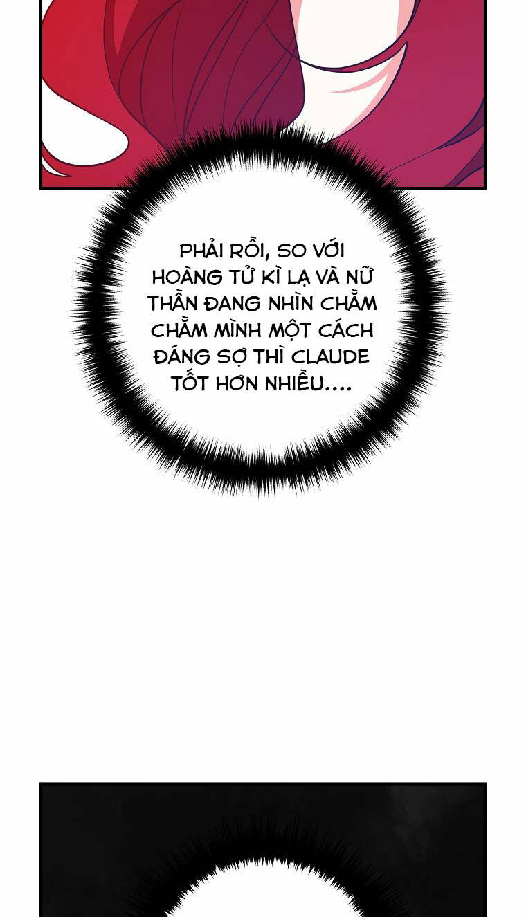 Chương 10 - Trang 7