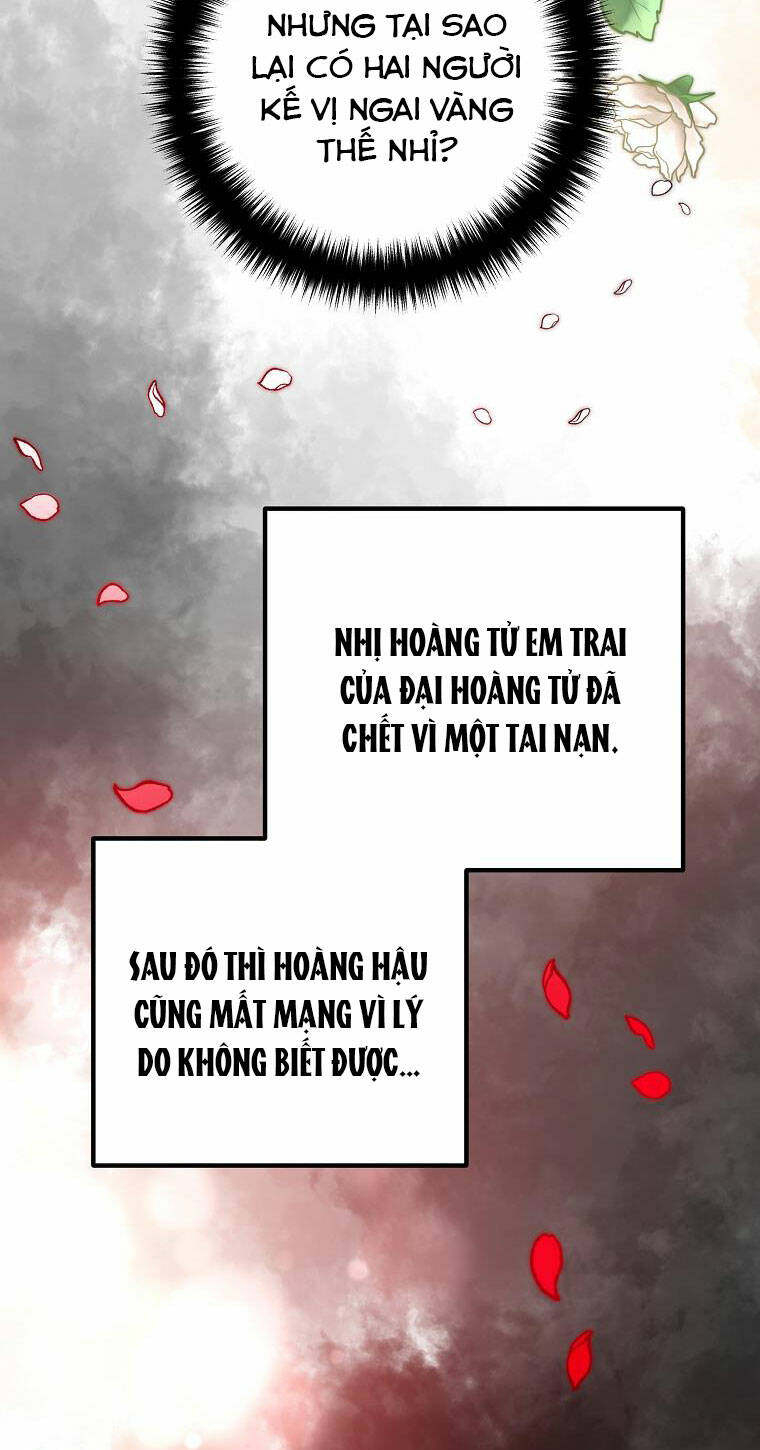 Chương 10 - Trang 74