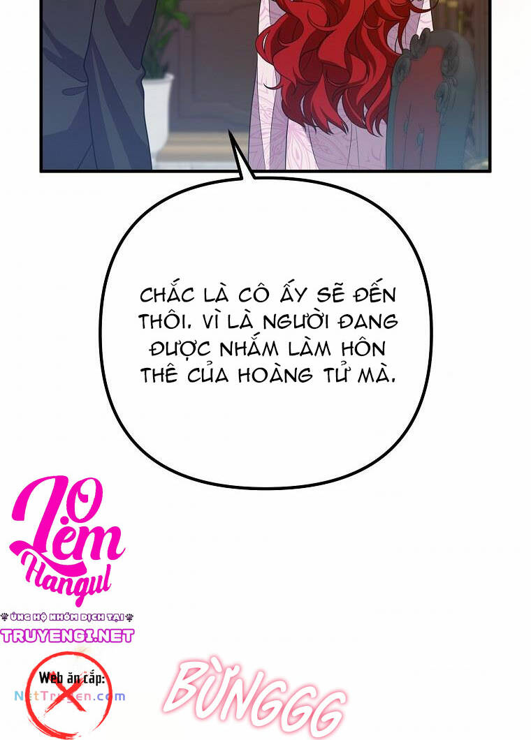 Chương 10 - Trang 80