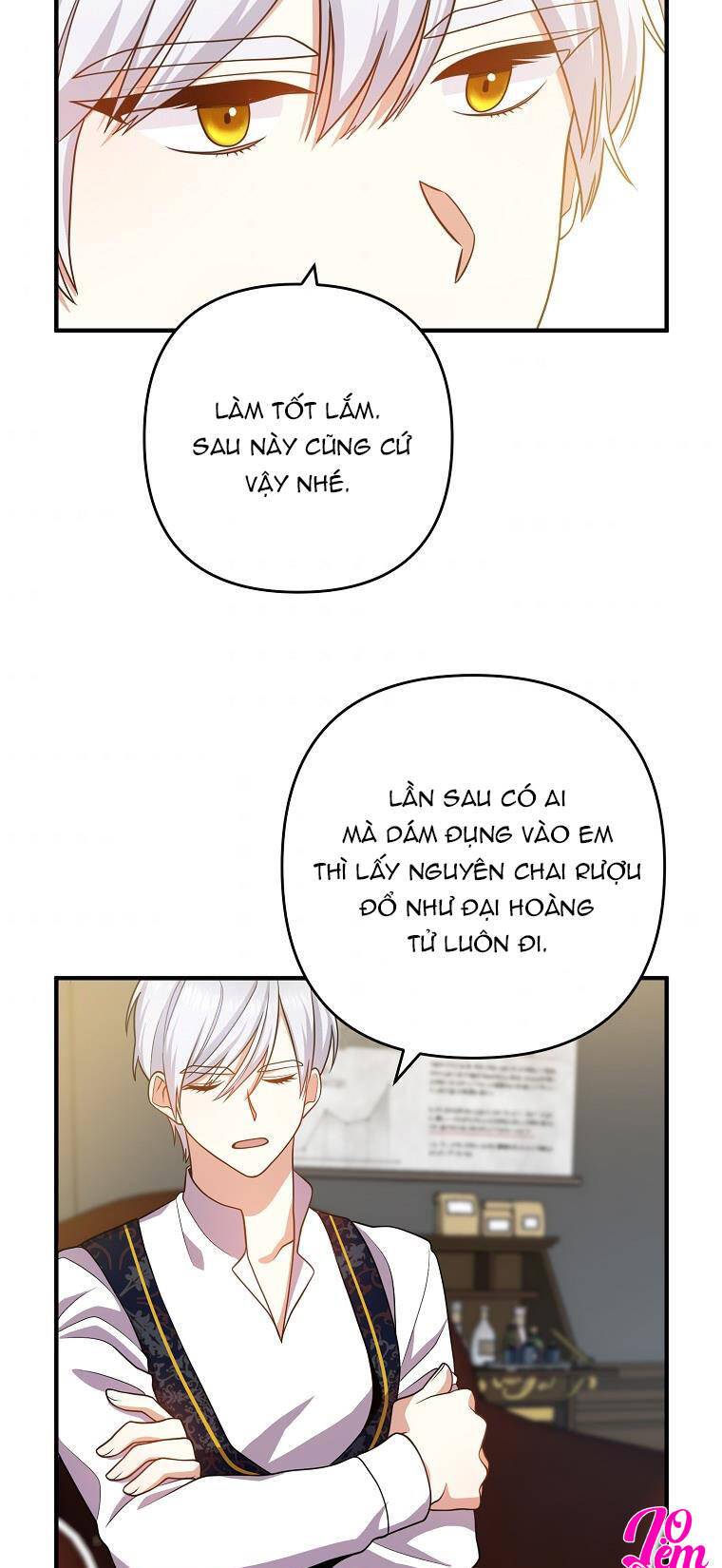 Chương 11 - Trang 8