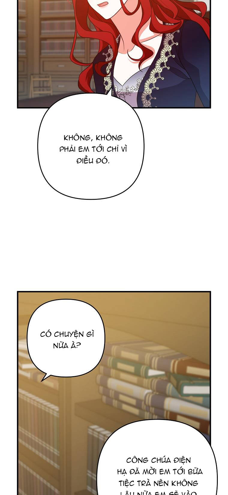 Chương 11 - Trang 10