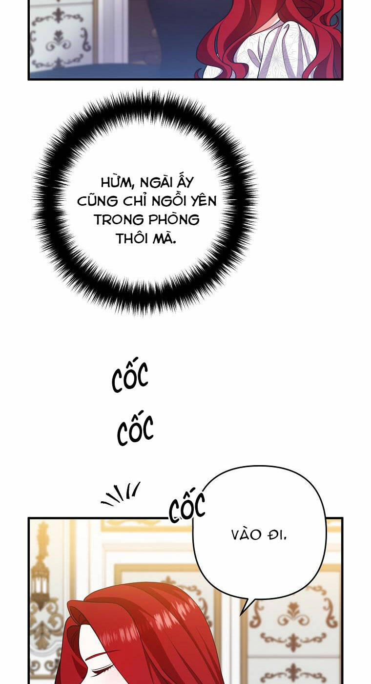 Chương 14 - Trang 3