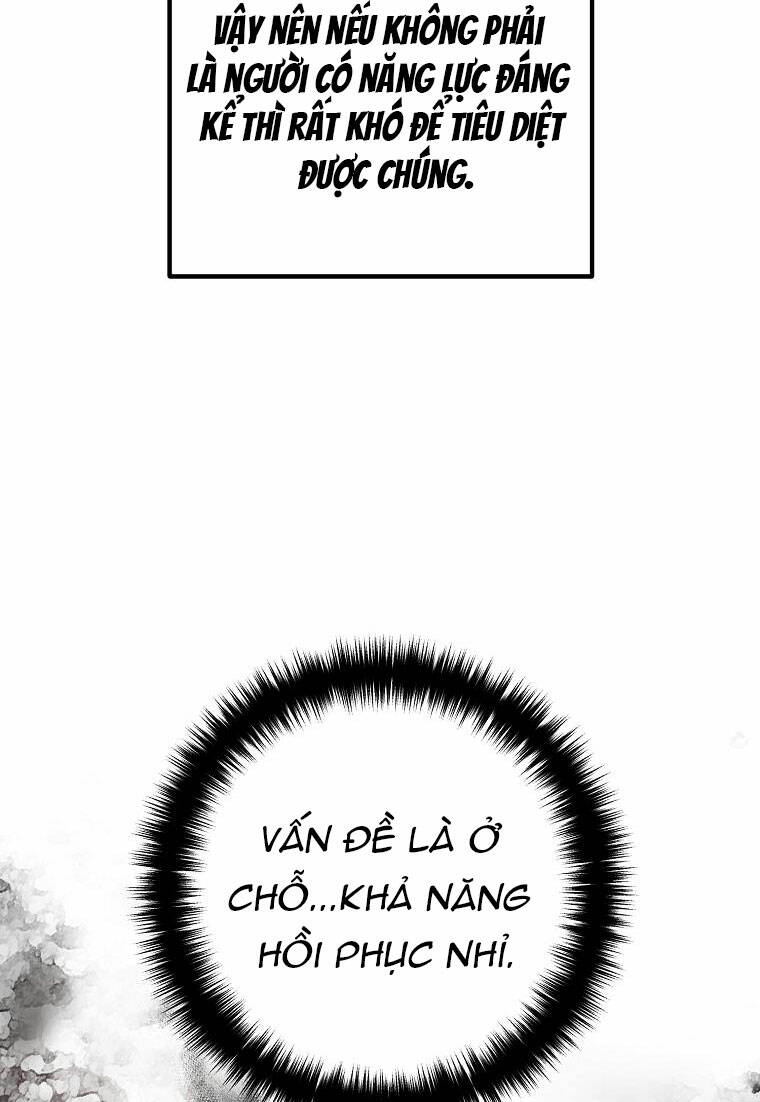 Chương 16 - Trang 21