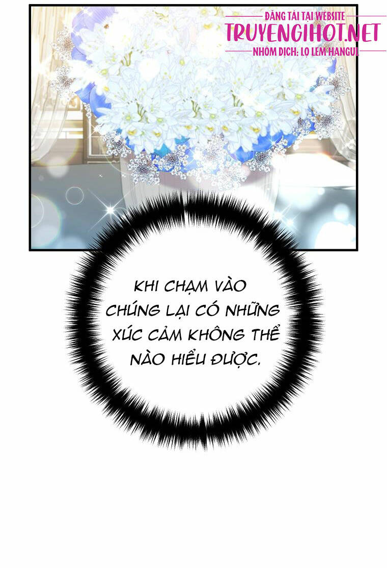 Chương 16 - Trang 4