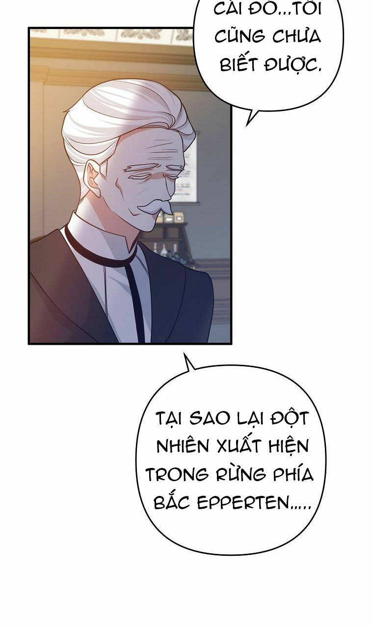 Chương 16 - Trang 37