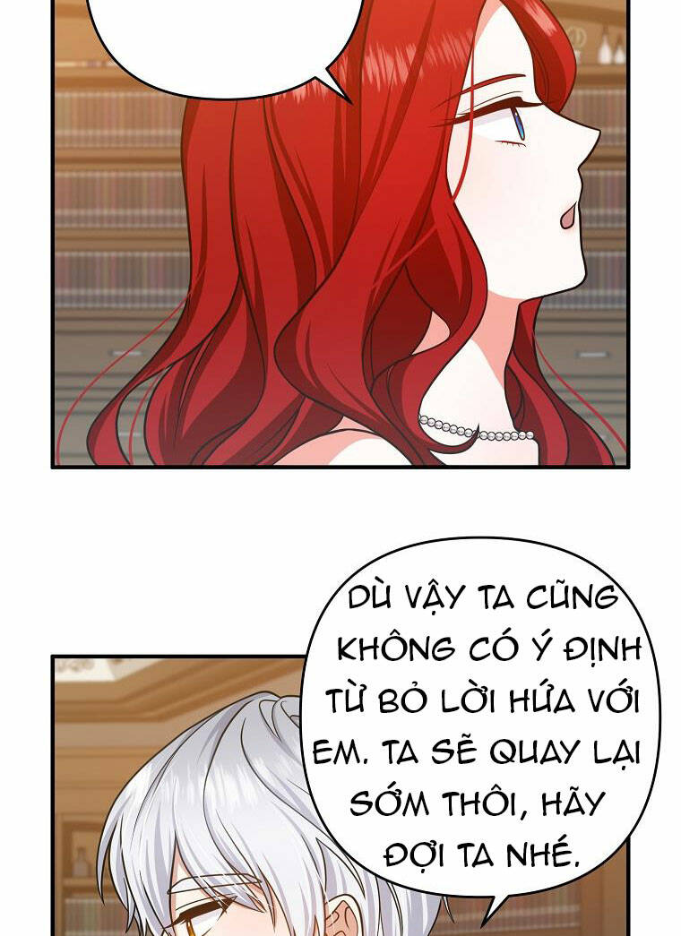 Chương 16 - Trang 47