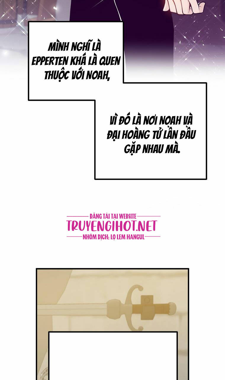 Chương 16 - Trang 61