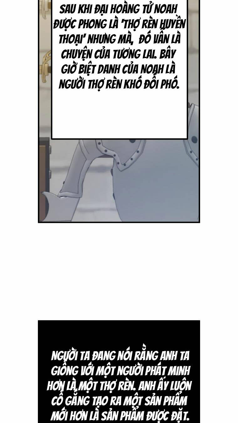 Chương 16 - Trang 62