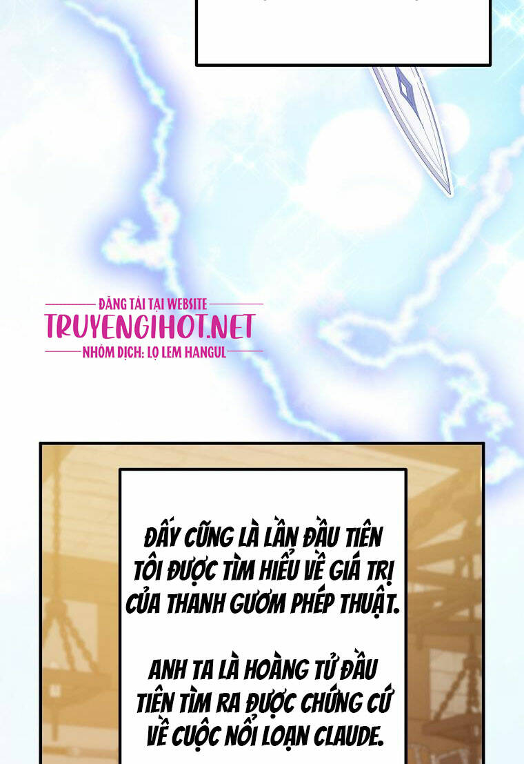 Chương 16 - Trang 66