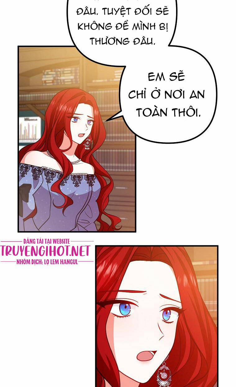 Chương 17 - Trang 3