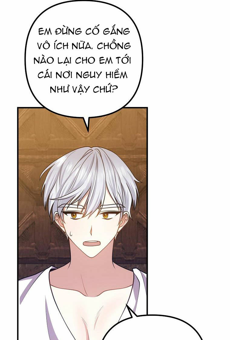 Chương 17 - Trang 22