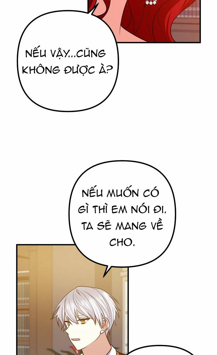 Chương 17 - Trang 4