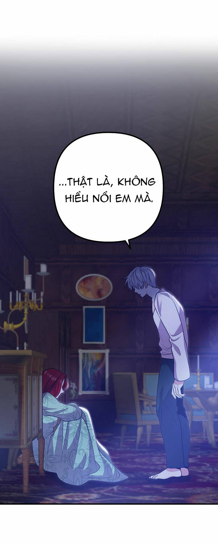 Chương 17 - Trang 34